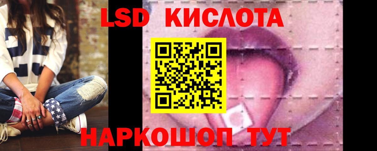 A PVP Великий Новгород